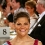 Crown Princess Victoria