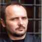 Crudu Dumitru