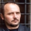 Crudu Dumitru