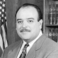 Cruz Bustamante