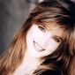 Crystal Bernard