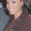 Crystal Garrett