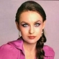 Crystal Gayle