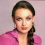 Crystal Gayle