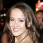 Crystal Lowe