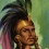 Cuauhtemoc