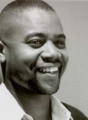 Cuba Gooding Jr
