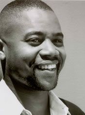 Cuba+gooding+jr+coming+to+america