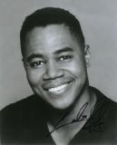 Cuba+gooding+jr+coming+to+america