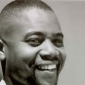 Cuba Gooding Jr