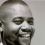 Cuba Gooding Jr