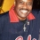 Cuba Gooding Sr