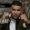 Cuban Link