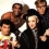 Culture Club