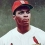 Curt Flood