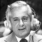 Curt Gowdy