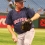 Curt Schilling