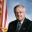 Curt Weldon