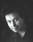 Curtis Armstrong