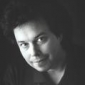 Curtis Armstrong