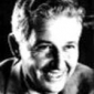 Curtis Bernhardt