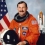Curtis Brown