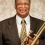 Curtis Fuller