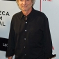 Curtis Hanson