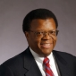 Curtis J. Crawford