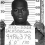 Curtis Jackson