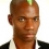 Curtis Jones