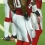 Curtis Lofton