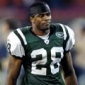 Curtis Martin