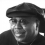 Curtis Mayfield