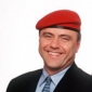 Curtis Sliwa