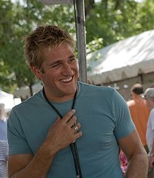 Curtis Stone