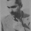 Curzio Malaparte
