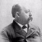 Cushman Kellogg Davis