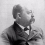 Cushman Kellogg Davis