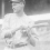 Cy Williams