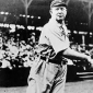 Cy Young