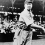 Cy Young