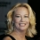 Cybill Shepherd
