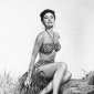 cyd charisse