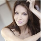 Cyia Batten
