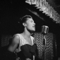 Cynda Williams
