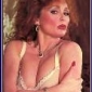 Cyndee Summers