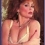 Cyndee Summers