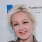 Cyndi Lauper