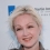 Cyndi Lauper